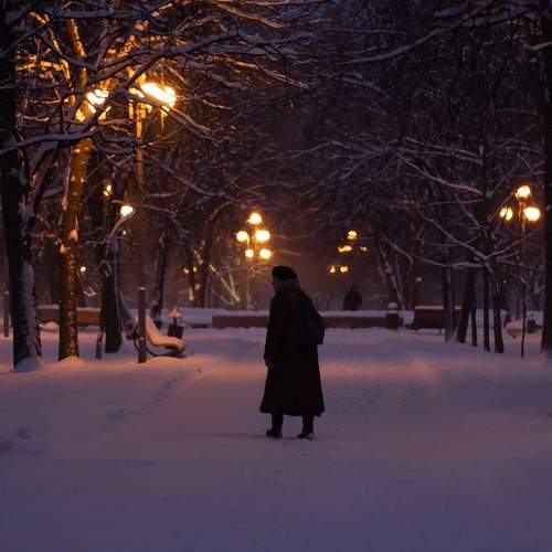 Photo #13731456