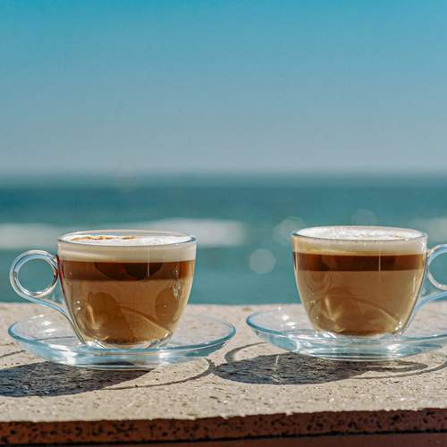 Photo #13731500