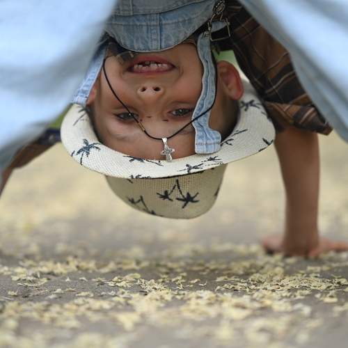 Photo #13731531