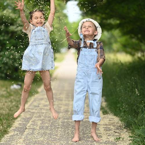 Photo #13731532