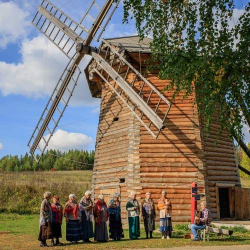 Photo #13731577