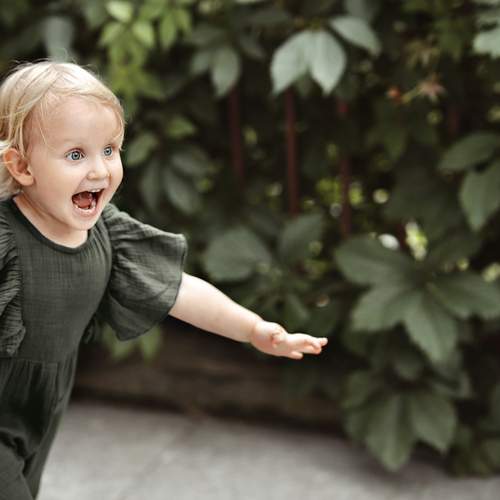 Photo #13731679