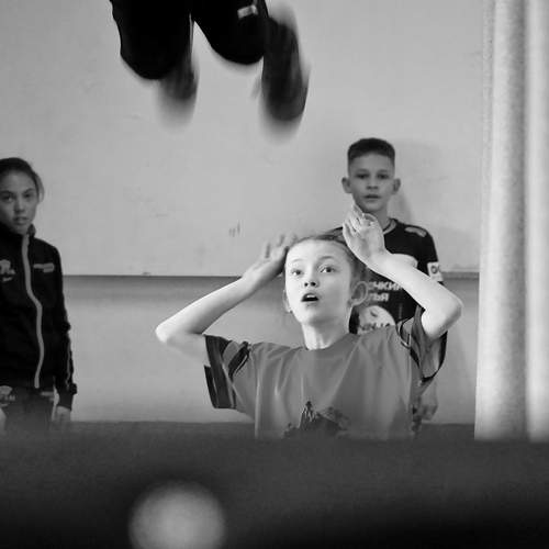 Photo #13731721