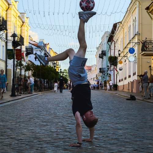 Photo #13731724