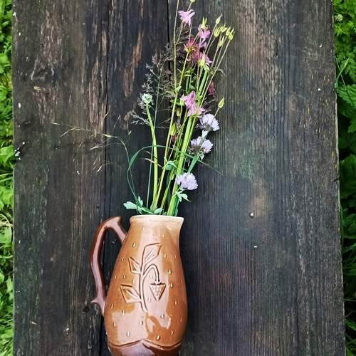 Photo #13731731