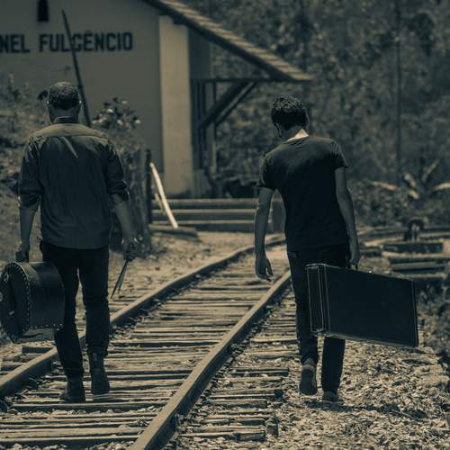 Photo #13731764