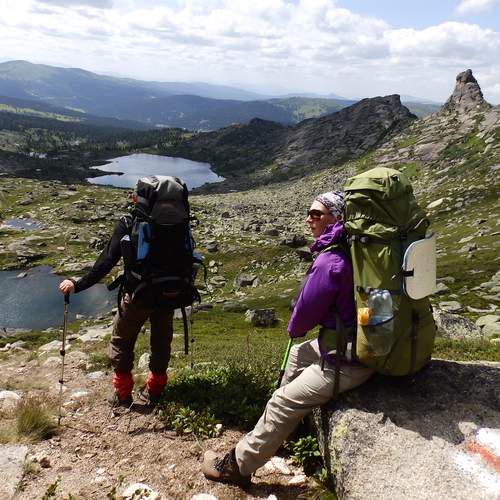 Photo #13731843