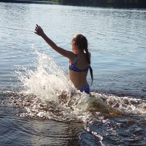 Photo #13731853