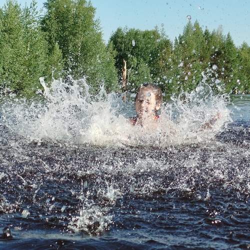 Photo #13731857