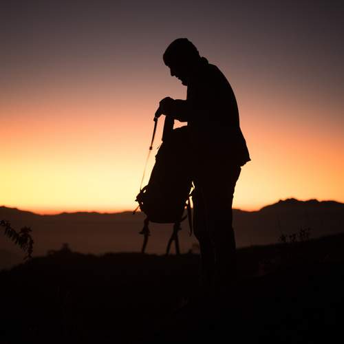 Photo #13731931