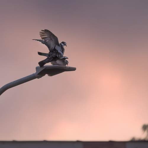Photo #13731954