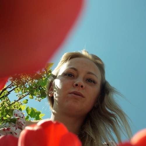 Photo #13731975