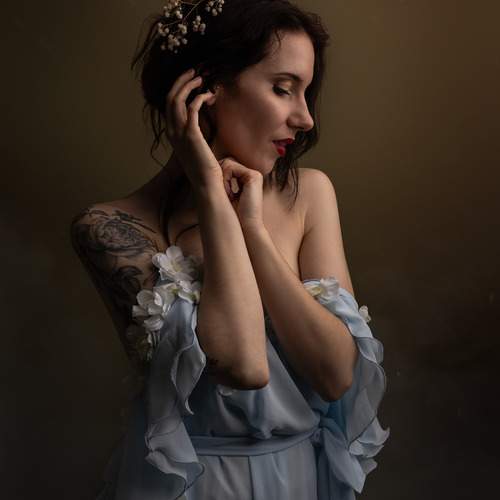 Photo #13732032