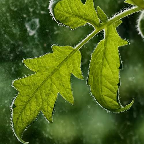 Photo #13732043