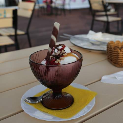 Photo #13732052