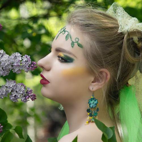 Photo #13732094