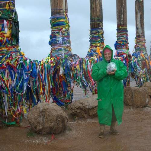 Photo #13732204