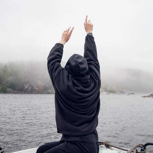 Photo #13732209