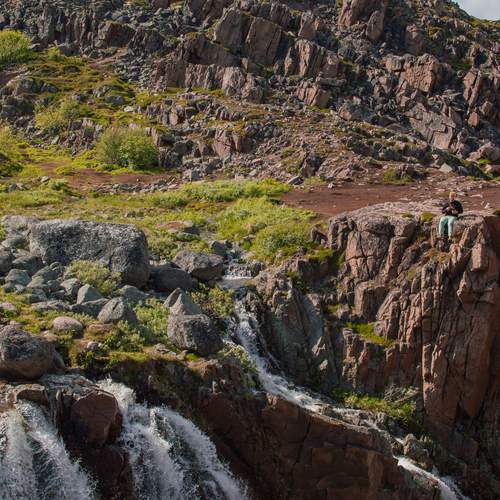 Photo #13732212