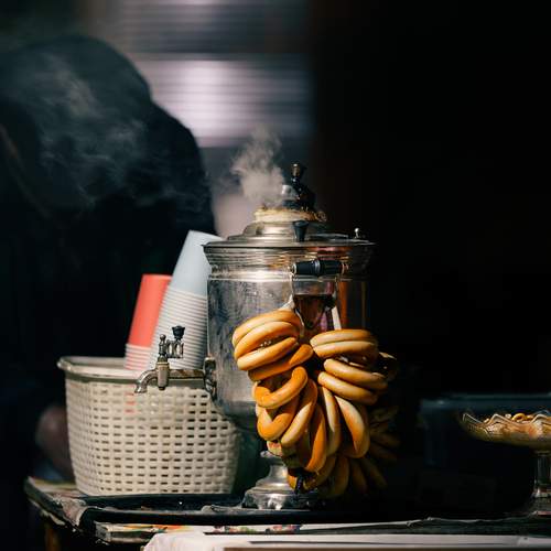 Photo #13732304