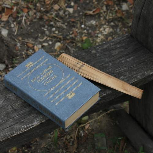 Photo #13732312
