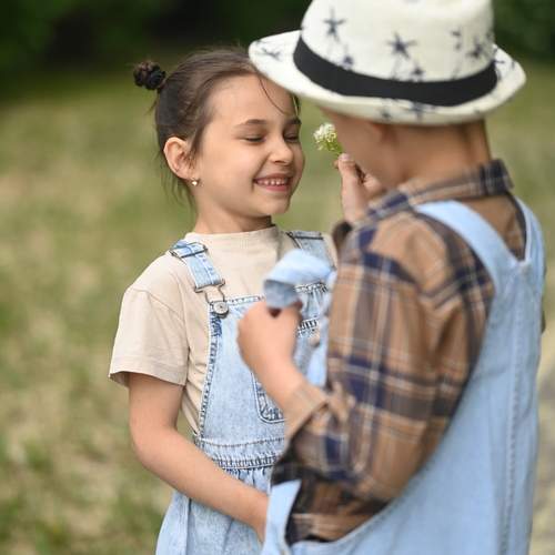 Photo #13732349
