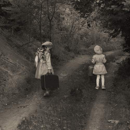 Photo #13732408