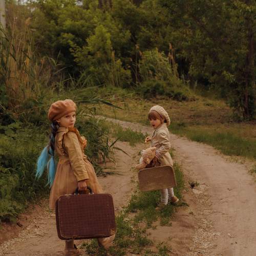 Photo #13732409