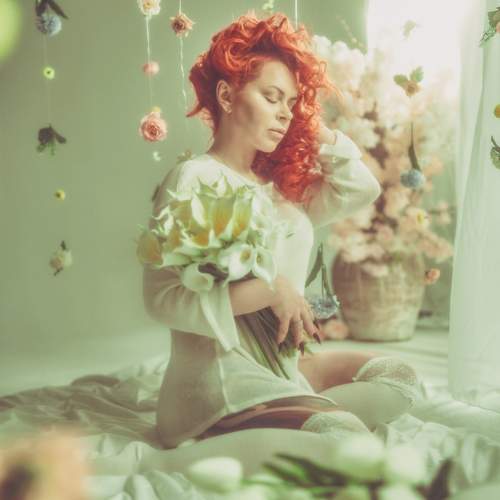 Photo #13732413