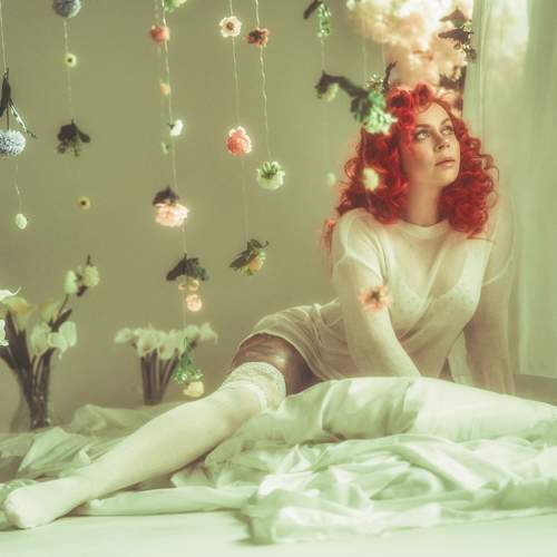 Photo #13732415