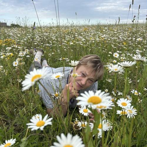 Photo #13732525