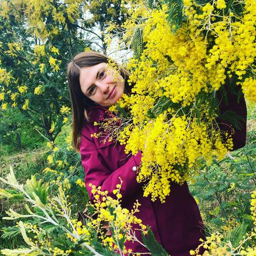 Photo #13732526