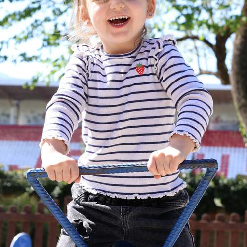 Photo #13732570