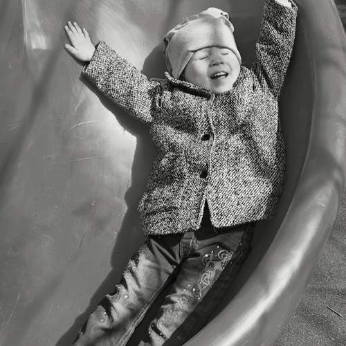 Photo #13732611