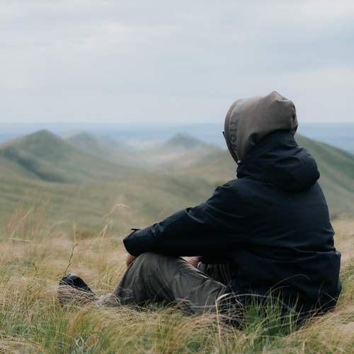 Photo #13732709