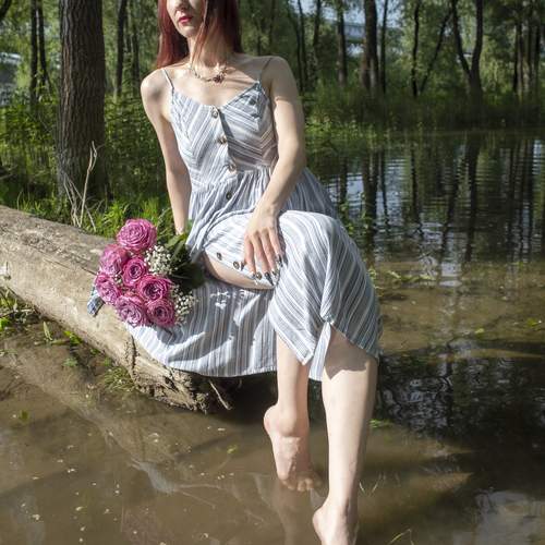 Photo #13732712