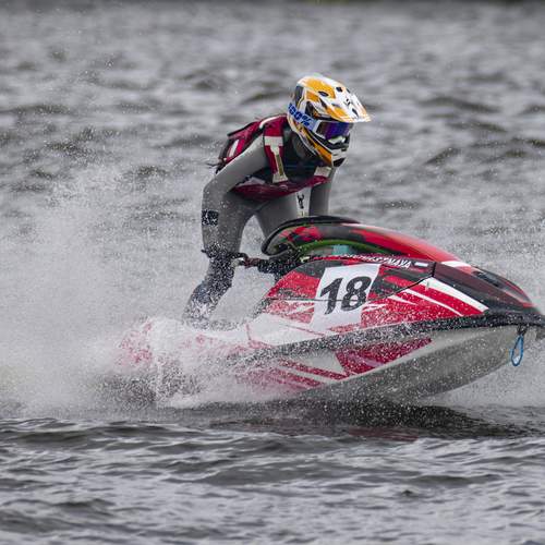 Photo #13732735
