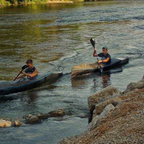 Photo #13732760