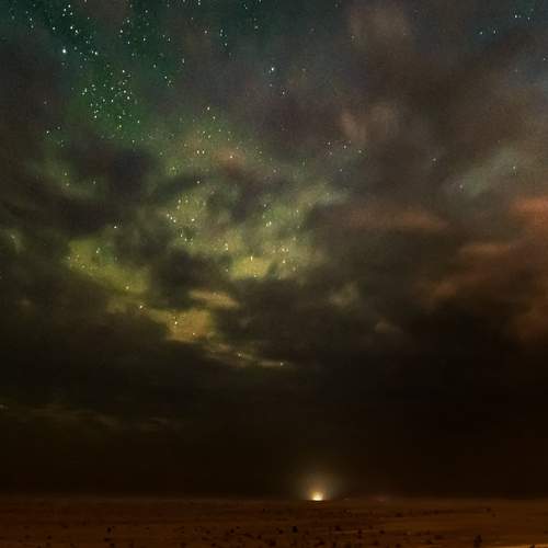 Photo #13732761