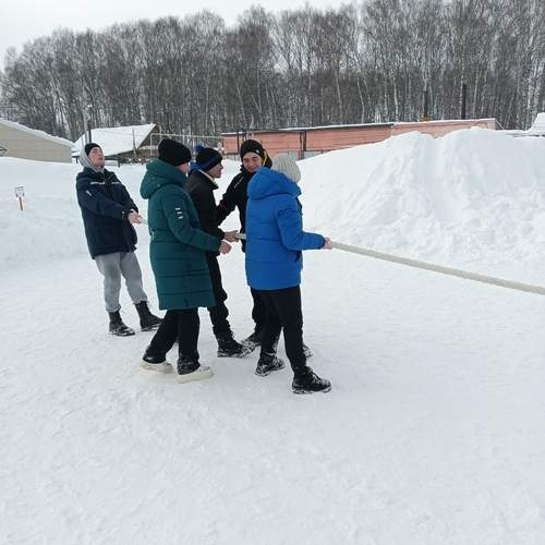 Photo #13732810