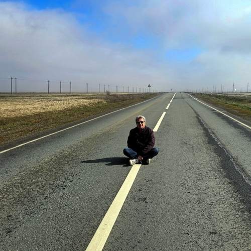 Photo #13732824