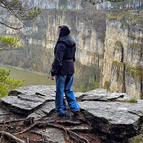 Photo #13732826