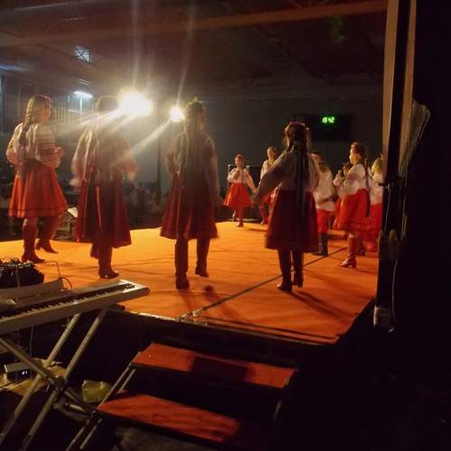 Photo #13732860