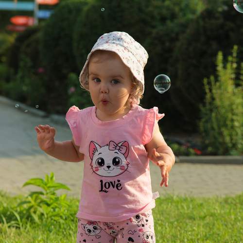Photo #13732864