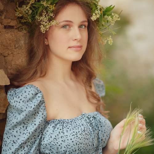 Photo #13732866