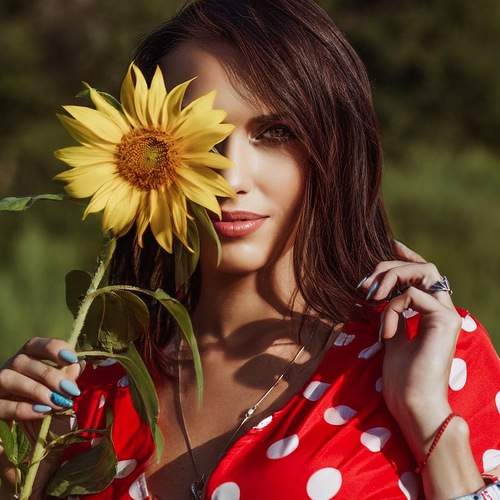 Photo #13732931