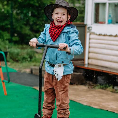 Photo #13732940
