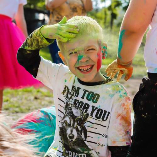Photo #13732953