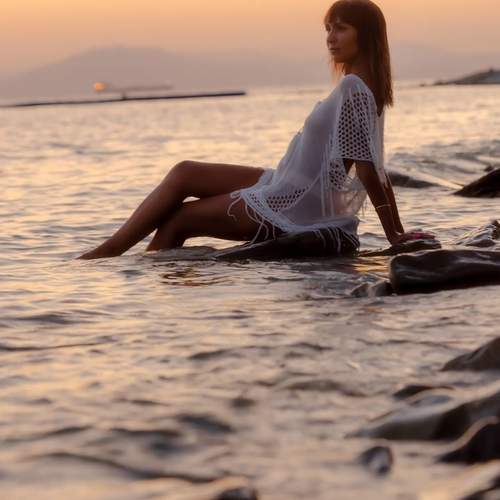 Photo #13732988
