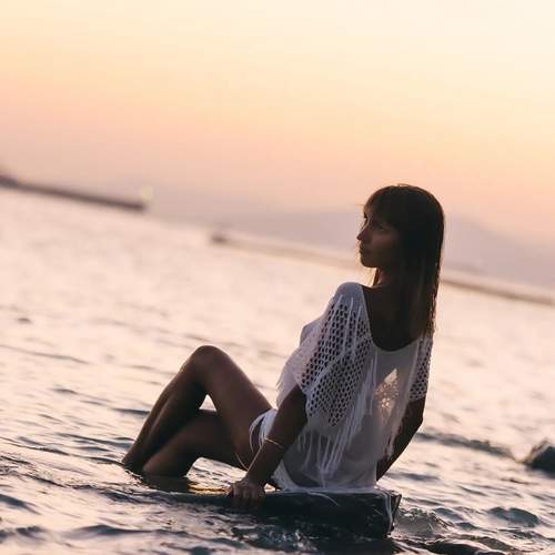 Photo #13732989